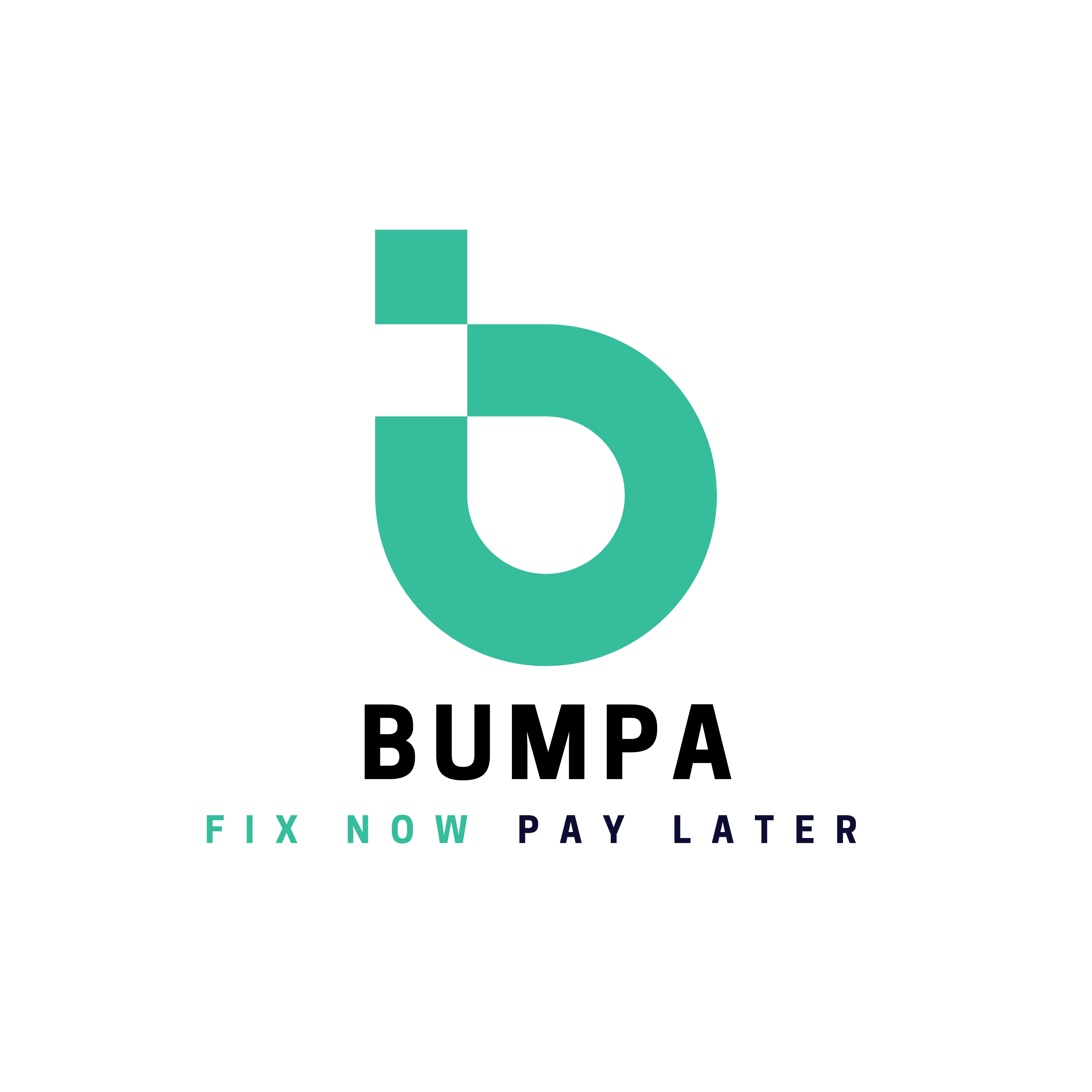Bumpa